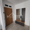 Apartament cu 2 camere, mobilat modern, parcare, Str. Avram Iancu imaginea mica 7 Apartament cu 2 camere, mobilat modern, parcare, Str. Avram Iancu thumb 7