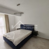 Apartament cu 2 camere, mobilat modern, parcare, Str. Avram Iancu imaginea mica 10 Apartament cu 2 camere, mobilat modern, parcare, Str. Avram Iancu thumb 10