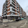 Apartament cu 2 camere, mobilat modern, parcare, Str. Avram Iancu imaginea mica 16 Apartament cu 2 camere, mobilat modern, parcare, Str. Avram Iancu thumb 16
