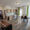 Apartament cu 2 camere constructie noua, parcare, zona Iulius Mall imaginea mica 4 Apartament cu 2 camere constructie noua, parcare, zona Iulius Mall thumb 4