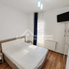 Apartament cu 2 camere constructie noua, parcare, zona Iulius Mall imaginea mica 7 Apartament cu 2 camere constructie noua, parcare, zona Iulius Mall thumb 7
