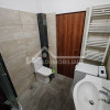 Apartament cu 2 camere constructie noua, parcare, zona Iulius Mall imaginea mica 9 Apartament cu 2 camere constructie noua, parcare, zona Iulius Mall thumb 9