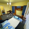 Apartament cu 2 camere decomandate, Gheorgheni zona Str.Liviu Rebreanu thumb 1