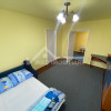 Apartament cu 2 camere decomandate, Gheorgheni zona Str.Liviu Rebreanu thumb 2