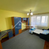 Apartament cu 2 camere decomandate, Gheorgheni zona Str.Liviu Rebreanu thumb 3