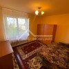Apartament cu 2 camere decomandate, Gheorgheni zona Str.Liviu Rebreanu thumb 4
