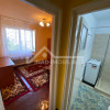 Apartament cu 2 camere decomandate, Gheorgheni zona Str.Liviu Rebreanu thumb 5
