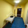 Apartament cu 2 camere decomandate, Gheorgheni zona Str.Liviu Rebreanu thumb 6