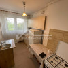 Apartament cu 2 camere decomandate, Gheorgheni zona Str.Liviu Rebreanu thumb 7