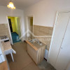 Apartament cu 2 camere decomandate, Gheorgheni zona Str.Liviu Rebreanu thumb 8