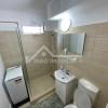Apartament cu 2 camere decomandate, Gheorgheni zona Str.Liviu Rebreanu thumb 9