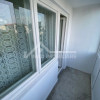 Apartament cu 2 camere decomandate, Gheorgheni zona Str.Liviu Rebreanu thumb 10