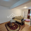Apartament cu 3 camere, 72mp, situat la parter, Strada Calea Turzii thumb 2