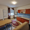 Apartament cu 3 camere, 72mp, situat la parter, Strada Calea Turzii thumb 3