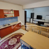 Apartament cu 3 camere, 72mp, situat la parter, Strada Calea Turzii thumb 4