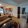 Apartament cu 3 camere, 72mp, situat la parter, Strada Calea Turzii thumb 6