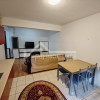 Apartament cu 3 camere, 72mp, situat la parter, Strada Calea Turzii thumb 7