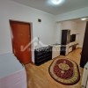 Apartament cu 3 camere, 72mp, situat la parter, Strada Calea Turzii thumb 8