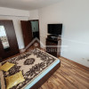 Apartament cu 3 camere, 72mp, situat la parter, Strada Calea Turzii thumb 10