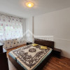 Apartament cu 3 camere, 72mp, situat la parter, Strada Calea Turzii thumb 11