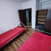 Apartament cu 3 camere, 72mp, situat la parter, Strada Calea Turzii thumb 13