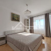 Apartament cu 3 camere, 80 mp, 2 bai, zona Centrala (Piata Cipariu)