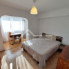 Apartament cu 3 camere, 80 mp, 2 bai, zona Centrala (Piata Cipariu) thumb 8