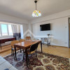 Apartament cu 3 camere, 80 mp, 2 bai, zona Centrala (Piata Cipariu) thumb 9