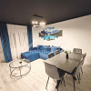 Apartament cu 3 camere decomandate, parcarea, Marasti Str. Fabricii imaginea mica 3 Apartament cu 3 camere decomandate, parcarea, Marasti Str. Fabricii thumb 3