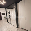 Apartament cu 3 camere decomandate, parcarea, Marasti Str. Fabricii imaginea mica 12 Apartament cu 3 camere decomandate, parcarea, Marasti Str. Fabricii thumb 12