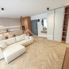 Apartament cu 2 camere, mobilat si utilat modern, parcare, Iulius Mall imaginea mica 3 Apartament cu 2 camere, mobilat si utilat modern, parcare, Iulius Mall thumb 3