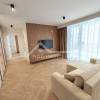 Apartament cu 2 camere, mobilat si utilat modern, parcare, Iulius Mall imaginea mica 4 Apartament cu 2 camere, mobilat si utilat modern, parcare, Iulius Mall thumb 4