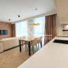 Apartament cu 2 camere, mobilat si utilat modern, parcare, Iulius Mall imaginea mica 1 Apartament cu 2 camere, mobilat si utilat modern, parcare, Iulius Mall thumb 1