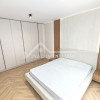 Apartament cu 2 camere, mobilat si utilat modern, parcare, Iulius Mall imaginea mica 11 Apartament cu 2 camere, mobilat si utilat modern, parcare, Iulius Mall thumb 11
