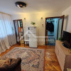 Apartament cu 2 camere situat in Gheorgheni pe Strada Albac