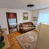 Apartament cu 2 camere situat in Gheorgheni pe Strada Albac thumb 2