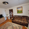 Apartament cu 2 camere situat in Gheorgheni pe Strada Albac thumb 3