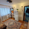 Apartament cu 2 camere situat in Gheorgheni pe Strada Albac thumb 4