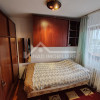 Apartament cu 2 camere situat in Gheorgheni pe Strada Albac thumb 5