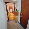 Apartament cu 2 camere situat in Gheorgheni pe Strada Albac thumb 7