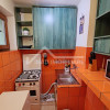 Apartament cu 2 camere situat in Gheorgheni pe Strada Albac thumb 8