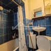 Apartament cu 2 camere situat in Gheorgheni pe Strada Albac thumb 10