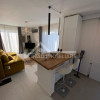 Apartament 2 camere, mobilat si utilat modern, parcare, zona Europa thumb 3