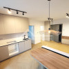 Apartament cu 2 camere, constructie noua, parcare, zona Iulius Mall