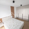 Apartament cu 2 camere, constructie noua, parcare, zona Iulius Mall thumb 4