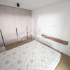 Apartament cu 2 camere, constructie noua, parcare, zona Iulius Mall thumb 6