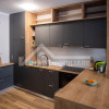 Apartament cu 2 camere, mobilat si utilat modern, parcare, Buna Ziua thumb 2