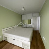 Apartament cu 2 camere, mobilat si utilat modern, parcare, Buna Ziua thumb 3