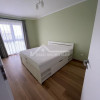 Apartament cu 2 camere, mobilat si utilat modern, parcare, Buna Ziua thumb 4