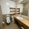 Apartament cu 2 camere, mobilat si utilat modern, parcare, Buna Ziua thumb 5
